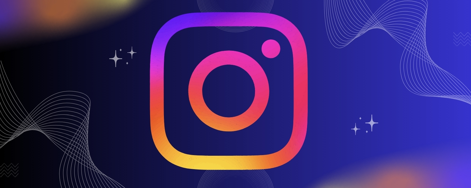 Instagram - Mad Dogs Hunderdorf
