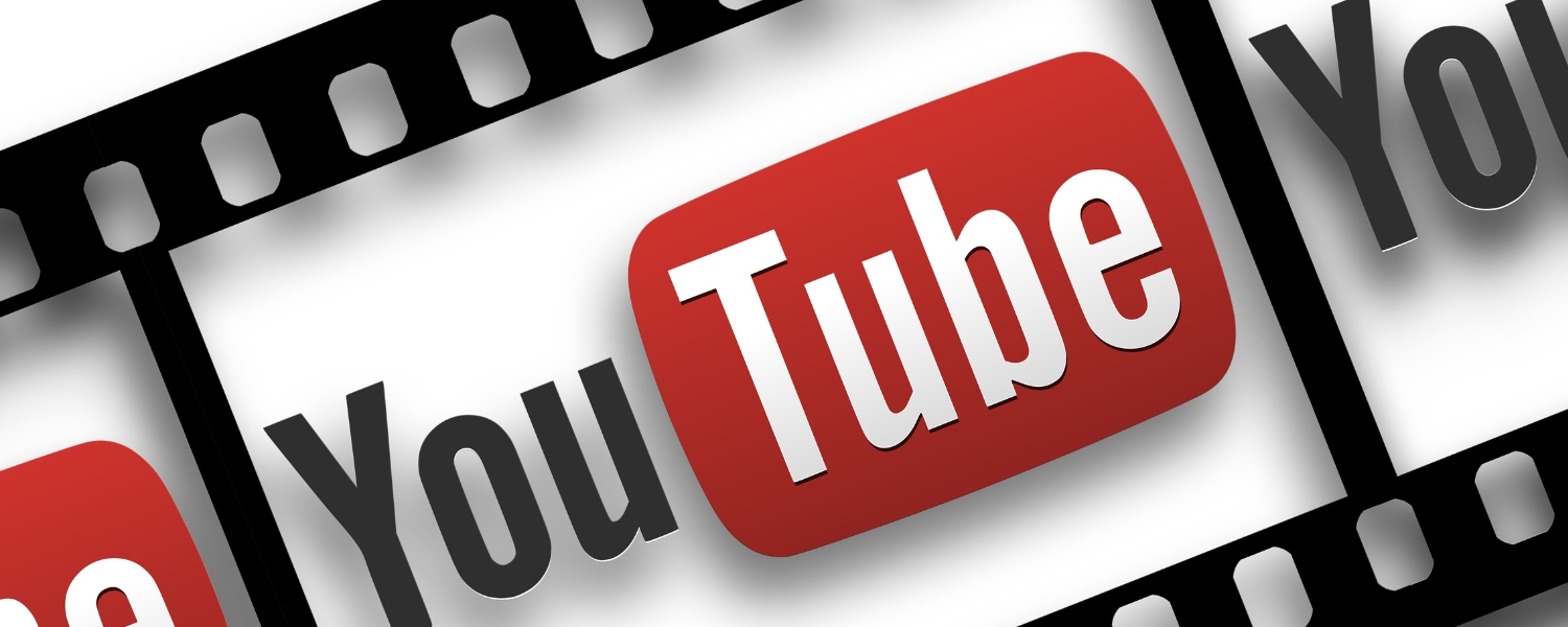 YouTube - Mad Dogs Hunderdorf